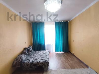 2-бөлмелі пәтер · 45.3 м² · 3/9 қабат, Ленина 70, бағасы: 11.3 млн ₸ в Рудном