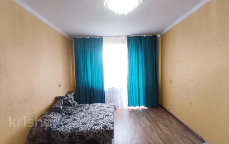 2-комнатная квартира · 45.3 м² · 3/9 этаж, Ленина 70 за 11.3 млн ₸ в Рудном — фото 20