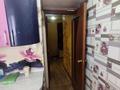 2-комнатная квартира · 45.3 м² · 3/9 этаж, Ленина 70 за 11.3 млн ₸ в Рудном — фото 7
