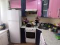 2-комнатная квартира · 45.3 м² · 3/9 этаж, Ленина 70 за 11.3 млн ₸ в Рудном — фото 9