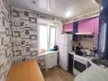 2-комнатная квартира · 45.3 м² · 3/9 этаж, Ленина 70 за 11.3 млн ₸ в Рудном — фото 10