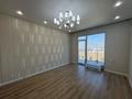 2-бөлмелі пәтер · 48 м² · 12/16 қабат, Тараз ш/а, Рыскулова 33/2, бағасы: 37.3 млн ₸ в Шымкенте, Аль-Фарабийский р-н