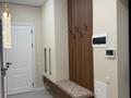 2-бөлмелі пәтер · 48 м² · 12/16 қабат, Тараз ш/а, Рыскулова 33/2, бағасы: 37.3 млн ₸ в Шымкенте, Аль-Фарабийский р-н — фото 10