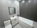 2-бөлмелі пәтер · 48 м² · 12/16 қабат, Тараз ш/а, Рыскулова 33/2, бағасы: 37.3 млн ₸ в Шымкенте, Аль-Фарабийский р-н — фото 3