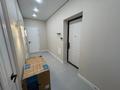 2-бөлмелі пәтер · 48 м² · 12/16 қабат, Тараз ш/а, Рыскулова 33/2, бағасы: 37.3 млн ₸ в Шымкенте, Аль-Фарабийский р-н — фото 5