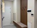 2-бөлмелі пәтер · 48 м² · 12/16 қабат, Тараз ш/а, Рыскулова 33/2, бағасы: 37.3 млн ₸ в Шымкенте, Аль-Фарабийский р-н — фото 9