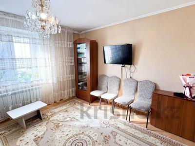 Продажа квартир в Жетысу обл.: 3-комнатная квартира · 69 м² · 5/5 этаж, мушелтой 1 за 19.5 млн 〒 3-комнатная квартира · 69 м² · 5/5 этаж, мушелтой 1 за 19.5 млн 〒 в Талдыкоргане, мкр Мушелтой