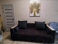 2-комнатная квартира · 45 м² · 1/5 этаж, мкр Новый Город, Алиханова 22/1 — Парк вечный огонь,ДДЮ за 21 000 ₸ в Караганде, Казыбек би р-н — фото 5