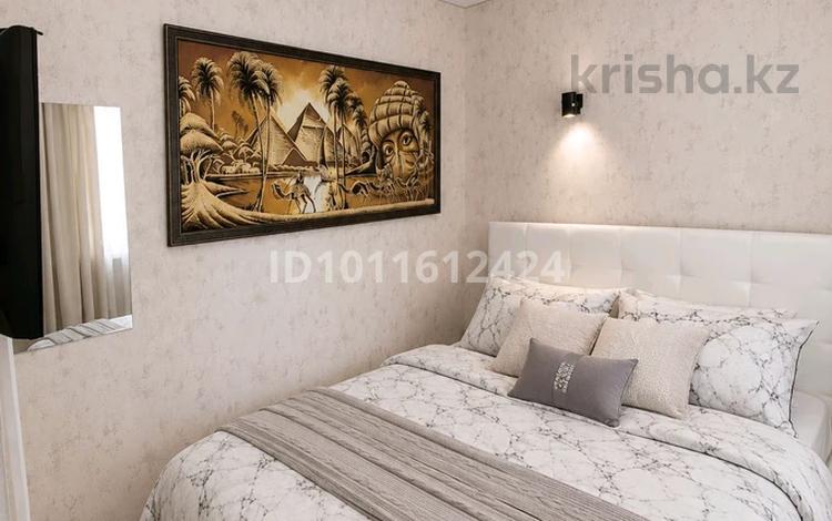 2-комнатная квартира · 45 м² · 1/5 этаж, мкр Новый Город, Алиханова 22/1 — Парк вечный огонь,ДДЮ за 21 000 ₸ в Караганде, Казыбек би р-н — фото 17
