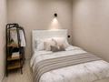 2-комнатная квартира · 45 м² · 1/5 этаж, мкр Новый Город, Алиханова 22/1 — Парк вечный огонь,ДДЮ за 21 000 ₸ в Караганде, Казыбек би р-н — фото 3