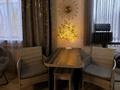 2-комнатная квартира · 45 м² · 1/5 этаж, мкр Новый Город, Алиханова 22/1 — Парк вечный огонь,ДДЮ за 21 000 ₸ в Караганде, Казыбек би р-н — фото 15