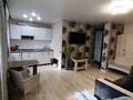 2-комнатная квартира · 45 м² · 1/5 этаж, мкр Новый Город, Алиханова 22/1 — Парк вечный огонь,ДДЮ за 21 000 ₸ в Караганде, Казыбек би р-н — фото 4