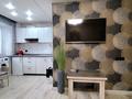 2-комнатная квартира · 45 м² · 1/5 этаж, мкр Новый Город, Алиханова 22/1 — Парк вечный огонь,ДДЮ за 21 000 ₸ в Караганде, Казыбек би р-н — фото 7
