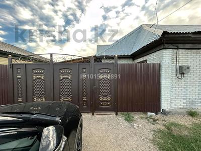 Отдельный дом · 4 комнаты · 110 м² · 6 сот., Кадырманова 52 за 38 млн ₸ в Семее, Красный Кордон