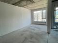 1-бөлмелі пәтер · 39.6 м² · 3/4 қабат, Кульджинский тр-т 80/1 — Рыскулова Кульджинка, бағасы: 39.5 млн ₸ в Алматы, Медеуский р-н — фото 8