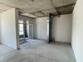 1-бөлмелі пәтер · 39.6 м² · 3/4 қабат, Кульджинский тр-т 80/1 — Рыскулова Кульджинка, бағасы: 39.5 млн ₸ в Алматы, Медеуский р-н — фото 9