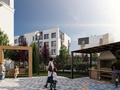 1-бөлмелі пәтер · 39.6 м² · 3/4 қабат, Кульджинский тр-т 80/1 — Рыскулова Кульджинка, бағасы: 39.5 млн ₸ в Алматы, Медеуский р-н — фото 3