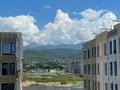 1-бөлмелі пәтер · 39.6 м² · 3/4 қабат, Кульджинский тр-т 80/1 — Рыскулова Кульджинка, бағасы: 39.5 млн ₸ в Алматы, Медеуский р-н