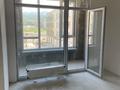 1-бөлмелі пәтер · 39.6 м² · 3/4 қабат, Кульджинский тр-т 80/1 — Рыскулова Кульджинка, бағасы: 39.5 млн ₸ в Алматы, Медеуский р-н — фото 4