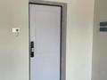 1-бөлмелі пәтер · 39.6 м² · 3/4 қабат, Кульджинский тр-т 80/1 — Рыскулова Кульджинка, бағасы: 39.5 млн ₸ в Алматы, Медеуский р-н — фото 5