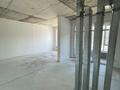 1-бөлмелі пәтер · 39.6 м² · 3/4 қабат, Кульджинский тр-т 80/1 — Рыскулова Кульджинка, бағасы: 39.5 млн ₸ в Алматы, Медеуский р-н — фото 6