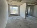 1-бөлмелі пәтер · 39.6 м² · 3/4 қабат, Кульджинский тр-т 80/1 — Рыскулова Кульджинка, бағасы: 39.5 млн ₸ в Алматы, Медеуский р-н — фото 7