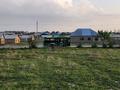 Участок · 8 соток, жилой массив Кайнар Булак, Налево с Байдибек би — Уста Мухамата/Бозарык аул за 15 млн ₸ в Шымкенте, Абайский р-н — фото 5