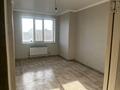 1-комнатная квартира · 53 м² · 5/5 этаж, Бозарык 660 /3 за 100 000 ₸ в Шымкенте