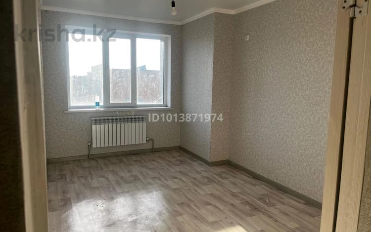 1-комнатная квартира · 53 м² · 5/5 этаж, Бозарык 660 /3 за 100 000 ₸ в Шымкенте — фото 2