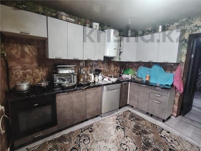 Үйдің бір бөлігі · 3 бөлме · 89 м² · 6 жүзд., Джаурская, бағасы: 10 млн ₸ в Темиртау