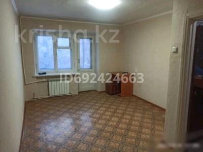 1-комнатная квартира, 30 м², 4/5 этаж, Ауельбекова 116 за 9 млн 〒 в Кокшетау