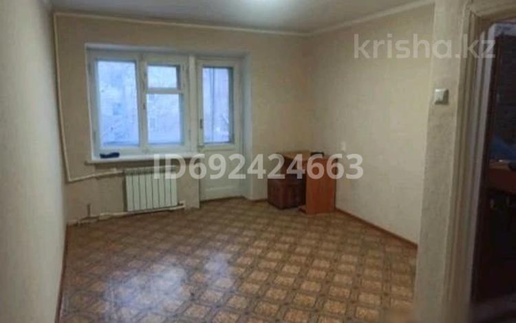 1-комнатная квартира, 30 м², 4/5 этаж, Ауельбекова 116 за 9 млн 〒 в Кокшетау — фото 2