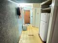 3-комнатная квартира · 59 м² · 4/4 этаж, мкр №11, мкр №7 12 — Абая Правды за 26.9 млн ₸ в Алматы, Ауэзовский р-н — фото 3