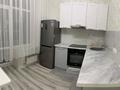 1-бөлмелі пәтер · 37.8 м² · 8/9 қабат, Кайым Мухамедханов 21/2, бағасы: 26 млн ₸ в Астане, Нура р-н — фото 12