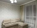 1-бөлмелі пәтер · 37.8 м² · 8/9 қабат, Кайым Мухамедханов 21/2, бағасы: 26 млн ₸ в Астане, Нура р-н — фото 7