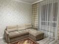 1-бөлмелі пәтер · 37.8 м² · 8/9 қабат, Кайым Мухамедханов 21/2, бағасы: 26 млн ₸ в Астане, Нура р-н — фото 11