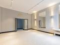 1-бөлмелі пәтер · 37.8 м² · 8/9 қабат, Кайым Мухамедханов 21/2, бағасы: 26 млн ₸ в Астане, Нура р-н — фото 19