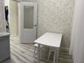 1-бөлмелі пәтер · 37.8 м² · 8/9 қабат, Кайым Мухамедханов 21/2, бағасы: 26 млн ₸ в Астане, Нура р-н — фото 10