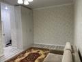 1-бөлмелі пәтер · 37.8 м² · 8/9 қабат, Кайым Мухамедханов 21/2, бағасы: 26 млн ₸ в Астане, Нура р-н — фото 2
