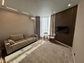 2-комнатная квартира · 56 м² · 2/9 этаж, Турар Рыскулов 22 — улица Рыскулова в районе EXPO за 400 000 ₸ в Астане, Есильский р-н