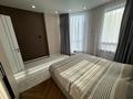 2-комнатная квартира · 56 м² · 2/9 этаж, Турар Рыскулов 22 — улица Рыскулова в районе EXPO за 400 000 ₸ в Астане, Есильский р-н — фото 10