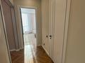 2-комнатная квартира · 56 м² · 2/9 этаж, Турар Рыскулов 22 — улица Рыскулова в районе EXPO за 400 000 ₸ в Астане, Есильский р-н — фото 13