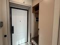 2-комнатная квартира · 56 м² · 2/9 этаж, Турар Рыскулов 22 — улица Рыскулова в районе EXPO за 400 000 ₸ в Астане, Есильский р-н — фото 15
