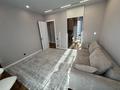 2-комнатная квартира · 56 м² · 2/9 этаж, Турар Рыскулов 22 — улица Рыскулова в районе EXPO за 400 000 ₸ в Астане, Есильский р-н — фото 2