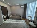 2-комнатная квартира · 56 м² · 2/9 этаж, Турар Рыскулов 22 — улица Рыскулова в районе EXPO за 400 000 ₸ в Астане, Есильский р-н — фото 3