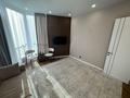 2-комнатная квартира · 56 м² · 2/9 этаж, Турар Рыскулов 22 — улица Рыскулова в районе EXPO за 400 000 ₸ в Астане, Есильский р-н — фото 4