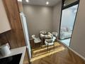 2-комнатная квартира · 56 м² · 2/9 этаж, Турар Рыскулов 22 — улица Рыскулова в районе EXPO за 400 000 ₸ в Астане, Есильский р-н — фото 5