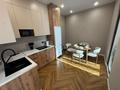 2-комнатная квартира · 56 м² · 2/9 этаж, Турар Рыскулов 22 — улица Рыскулова в районе EXPO за 400 000 ₸ в Астане, Есильский р-н — фото 6