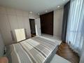 2-комнатная квартира · 56 м² · 2/9 этаж, Турар Рыскулов 22 — улица Рыскулова в районе EXPO за 400 000 ₸ в Астане, Есильский р-н — фото 8