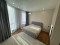 2-комнатная квартира · 56 м² · 2/9 этаж, Турар Рыскулов 22 — улица Рыскулова в районе EXPO за 400 000 ₸ в Астане, Есильский р-н — фото 9